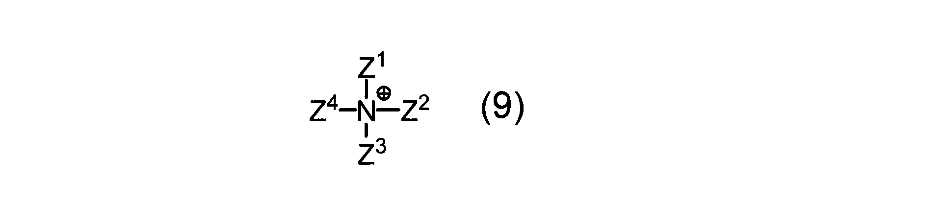 Figure JPOXMLDOC01-appb-C000017
