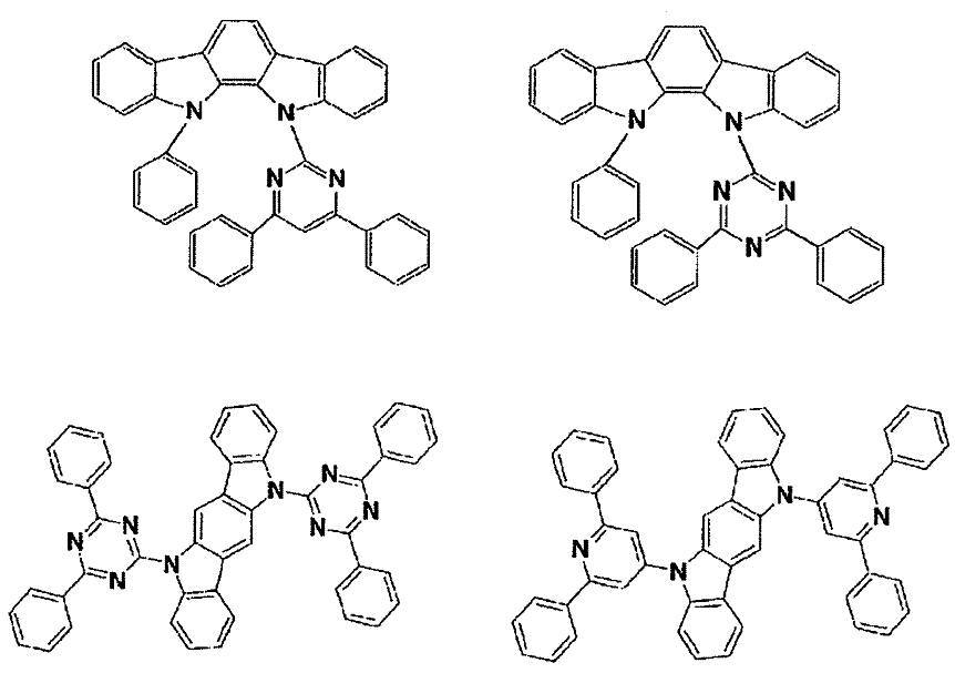 Figure JPOXMLDOC01-appb-C000080