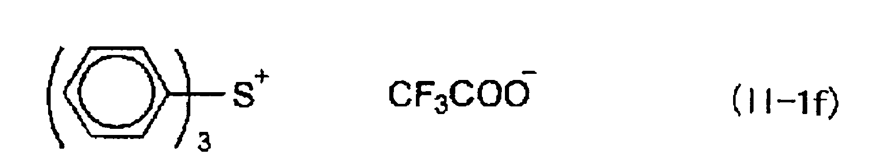 Figure 01160001