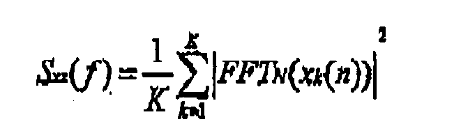 Figure imgb0014