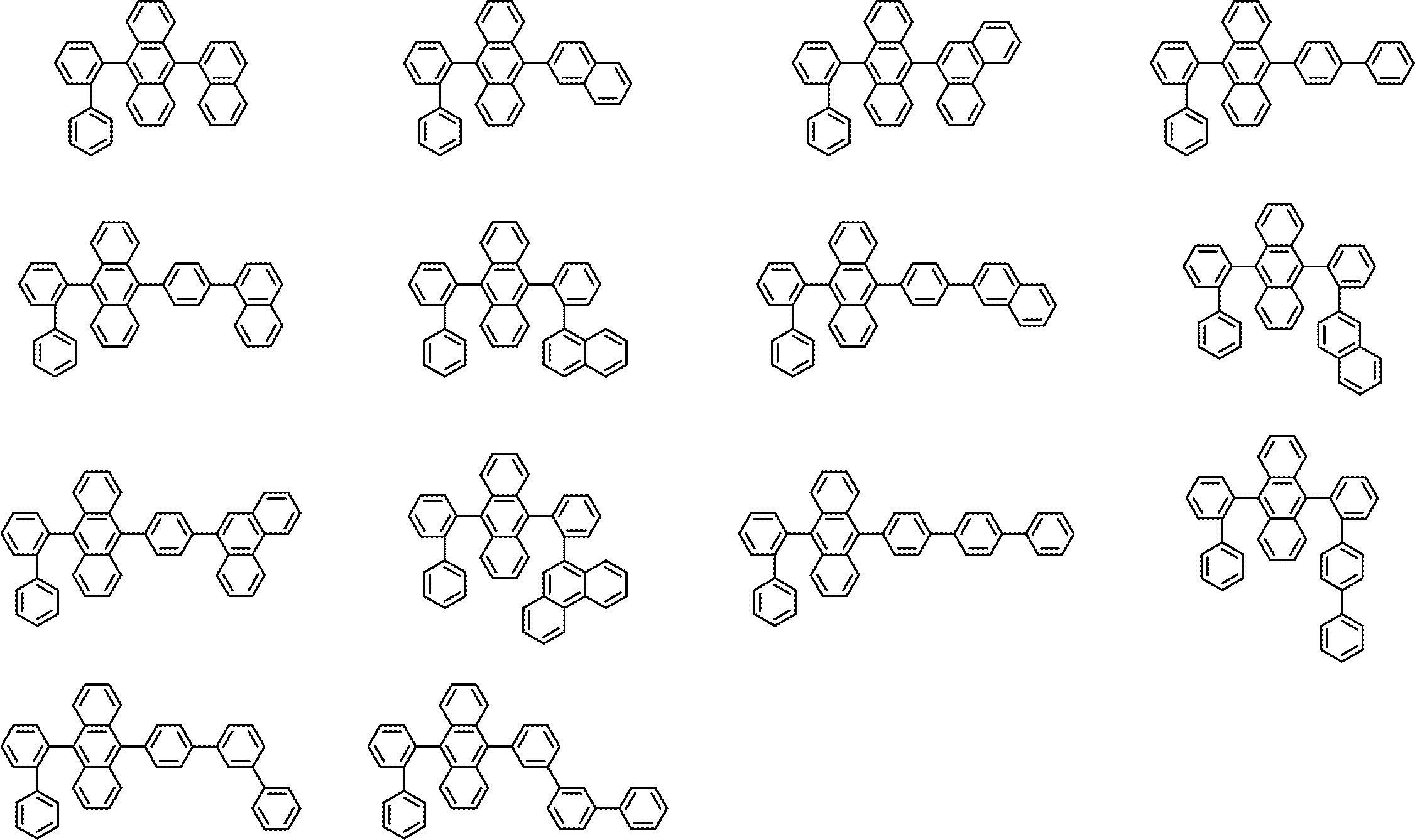 Figure JPOXMLDOC01-appb-C000082