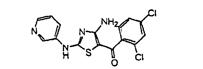 Figure 00330002