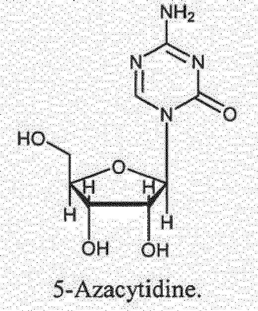 Figure imgb0001