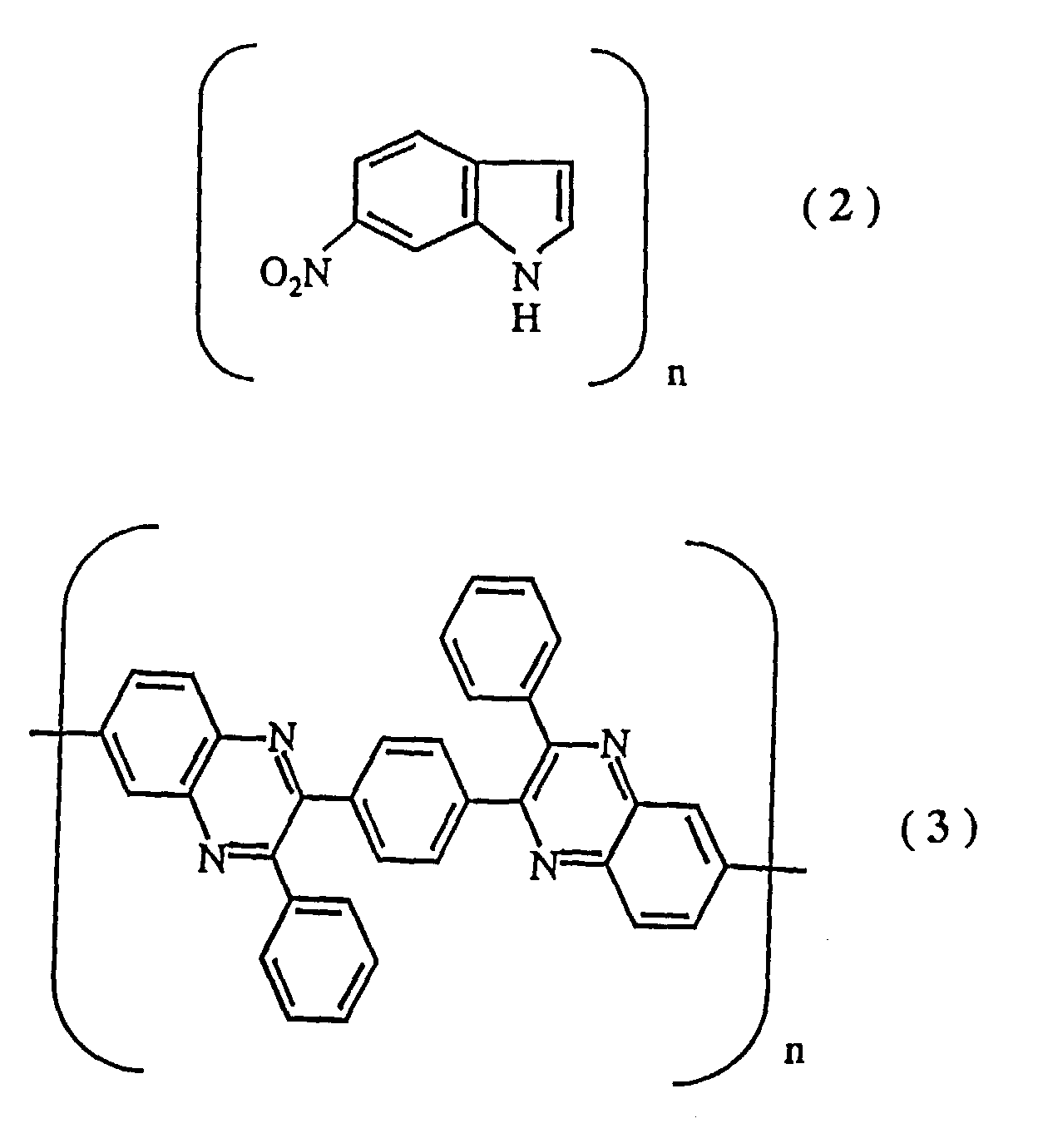 Figure 00080001