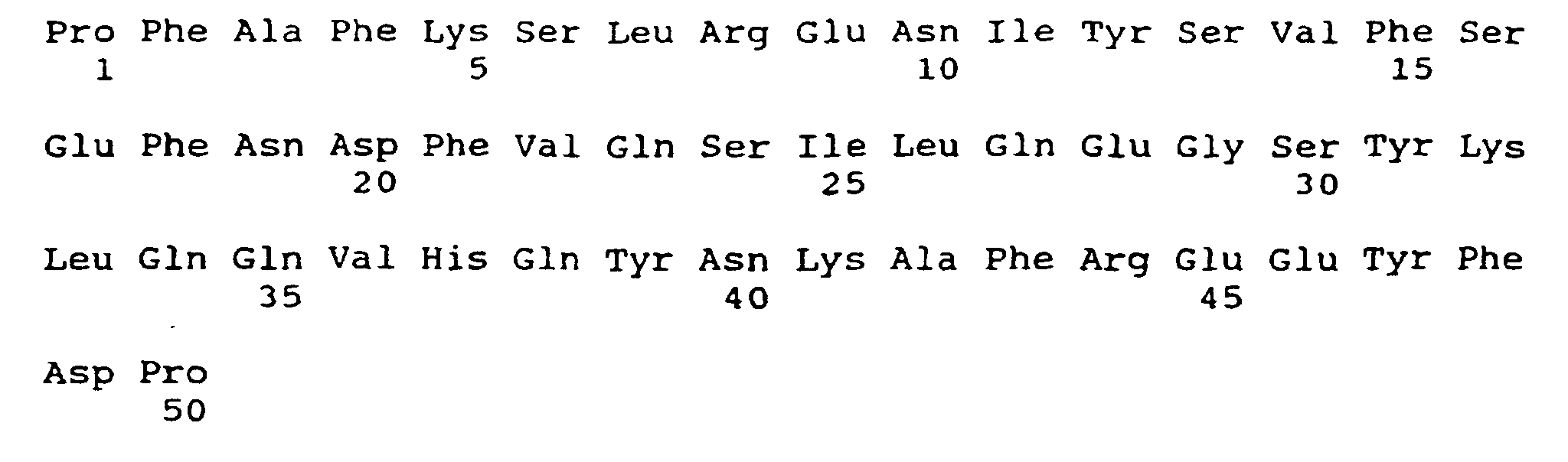 Figure 00590001