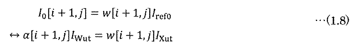 Figure JPOXMLDOC01-appb-M000008
