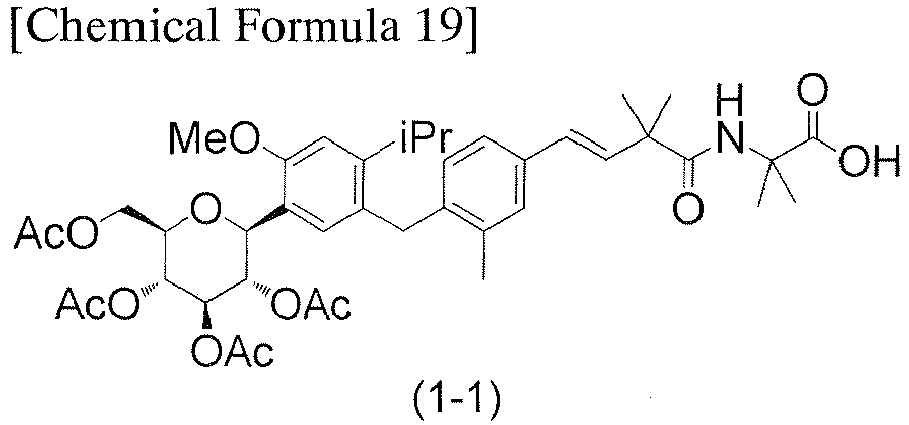Figure imgb0019