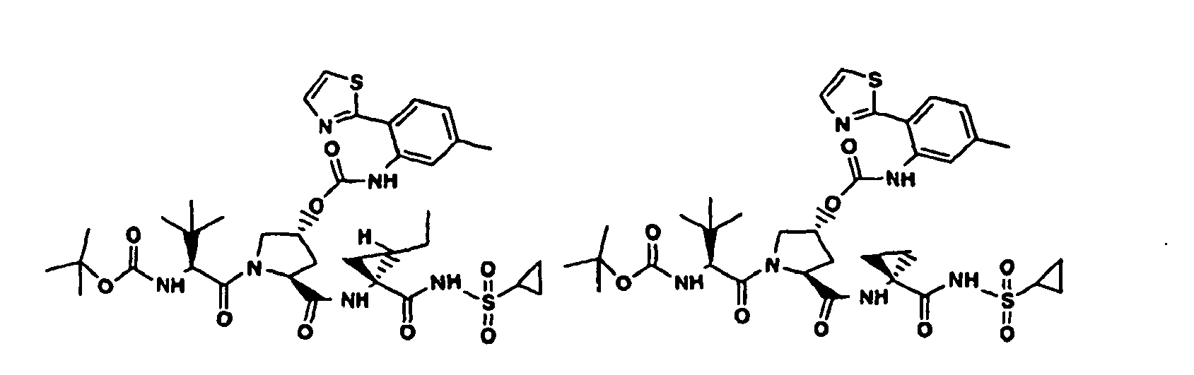 Figure imgb0232