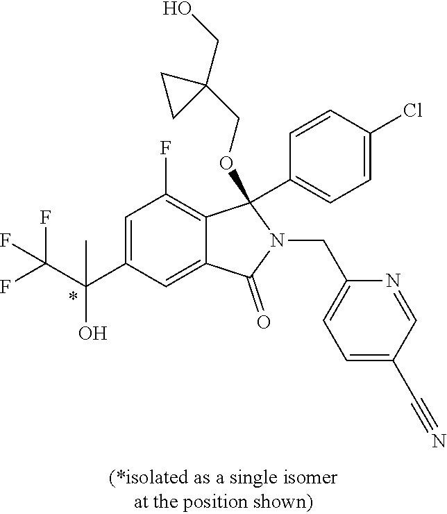 Figure US11236047-20220201-C00659