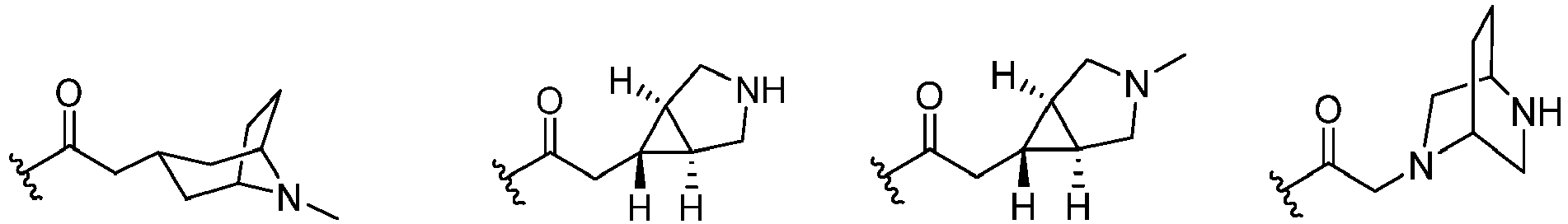 Figure imgb0033