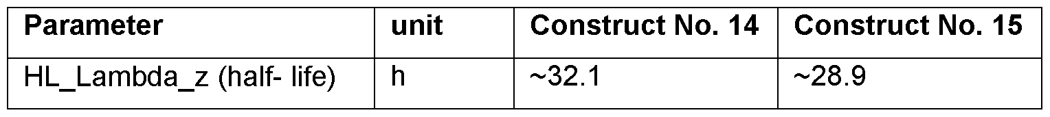 Figure imgf000068_0001