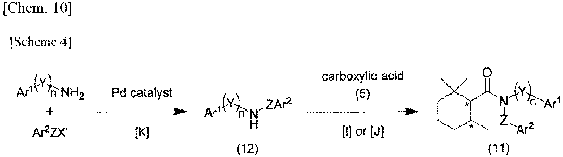 Figure imgb0011