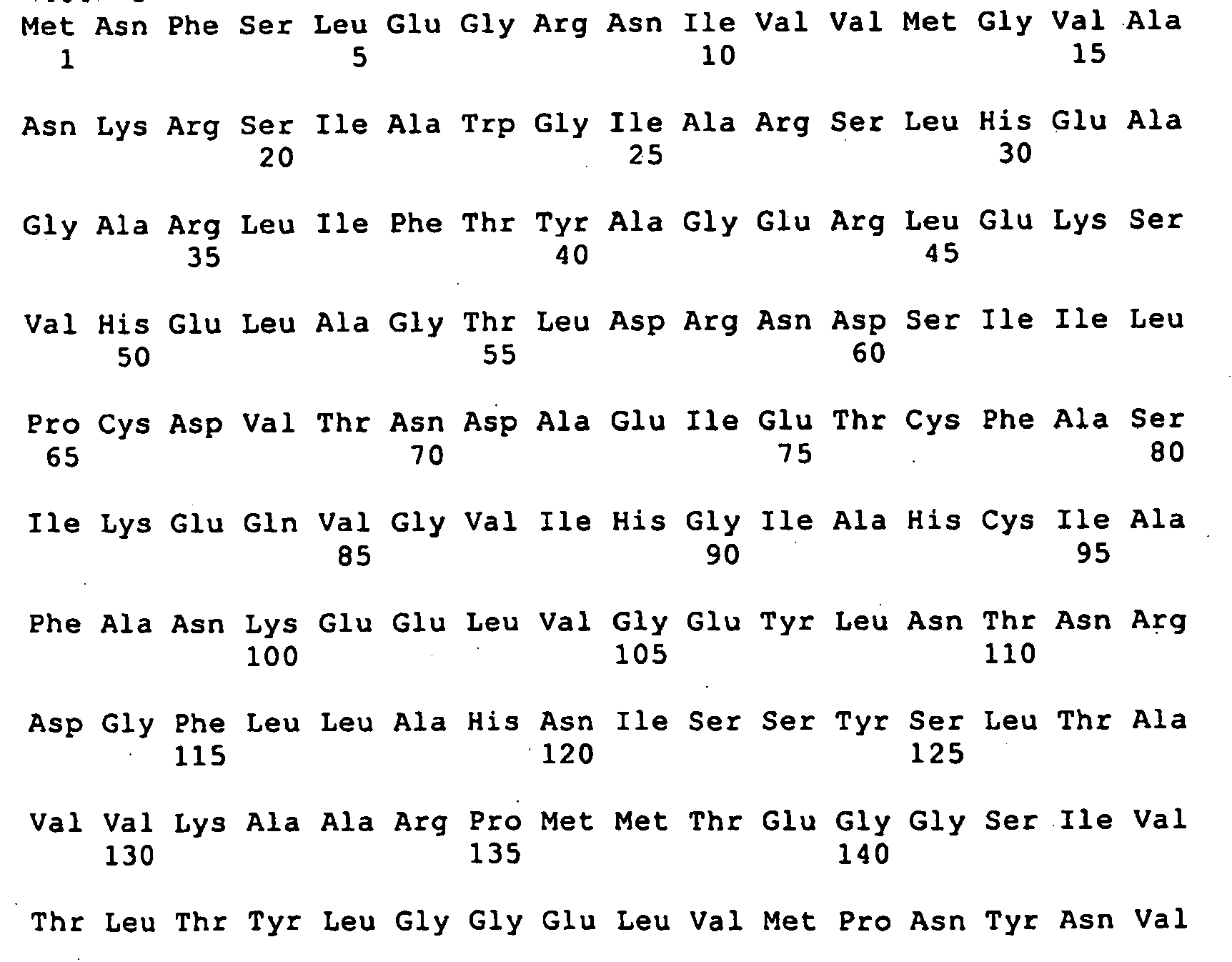 Figure imgb0005