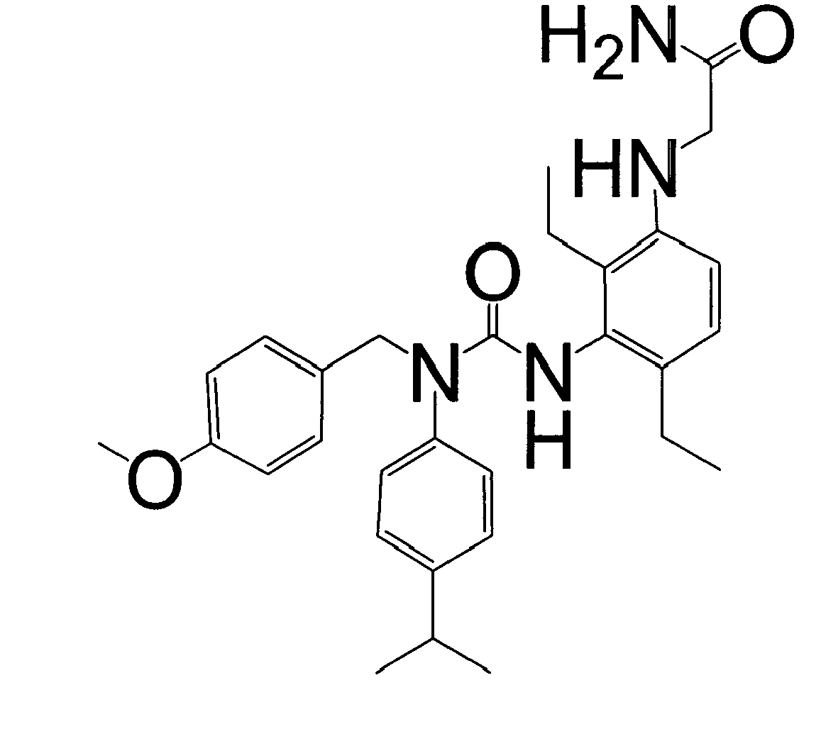 Figure imgb0187
