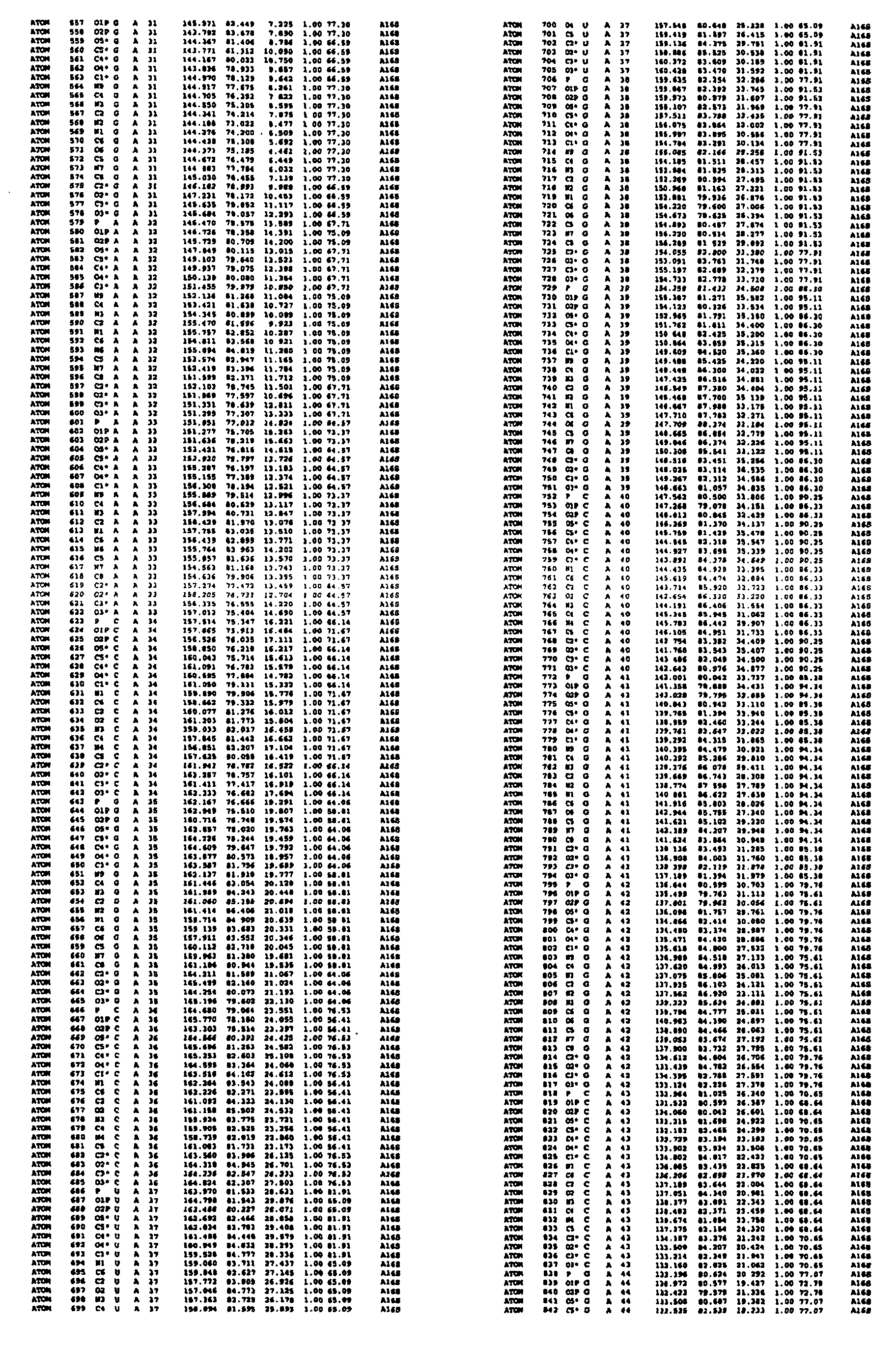 Figure 09630001