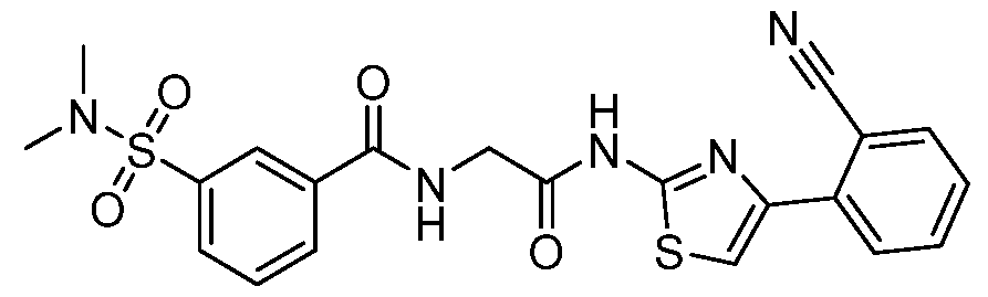 Figure imgf000128_0002