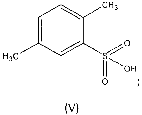 Figure imgb0019