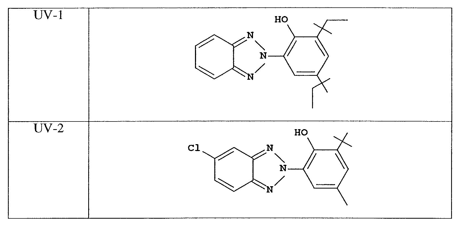 Figure 00420001