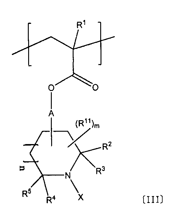 Figure JPOXMLDOC01-appb-C000007