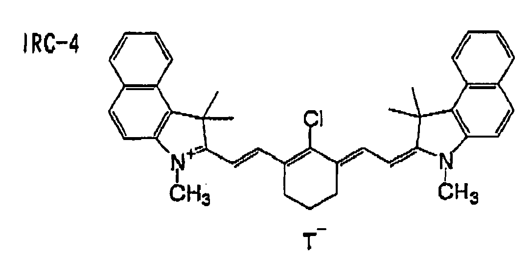 Figure imgb0095