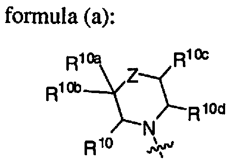 Figure imgf000053_0001