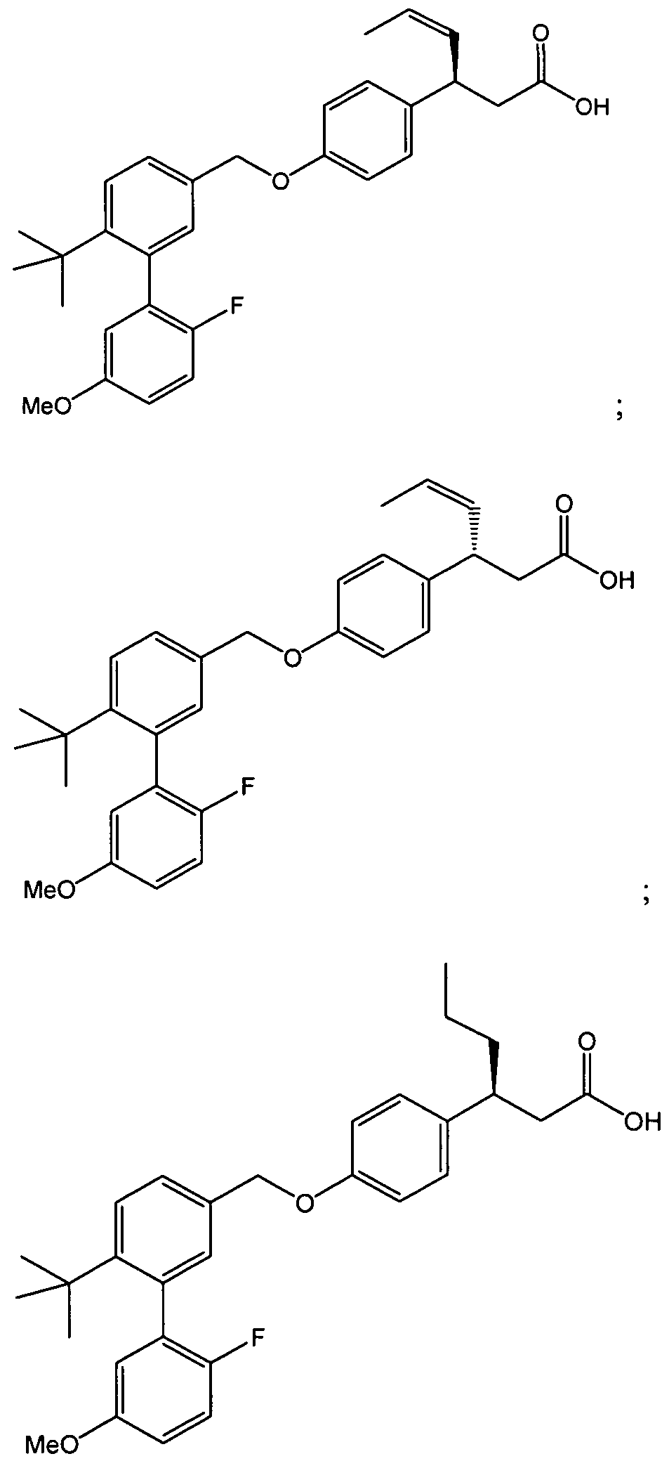 Figure imgf000180_0001