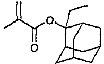 Figure imgb0096