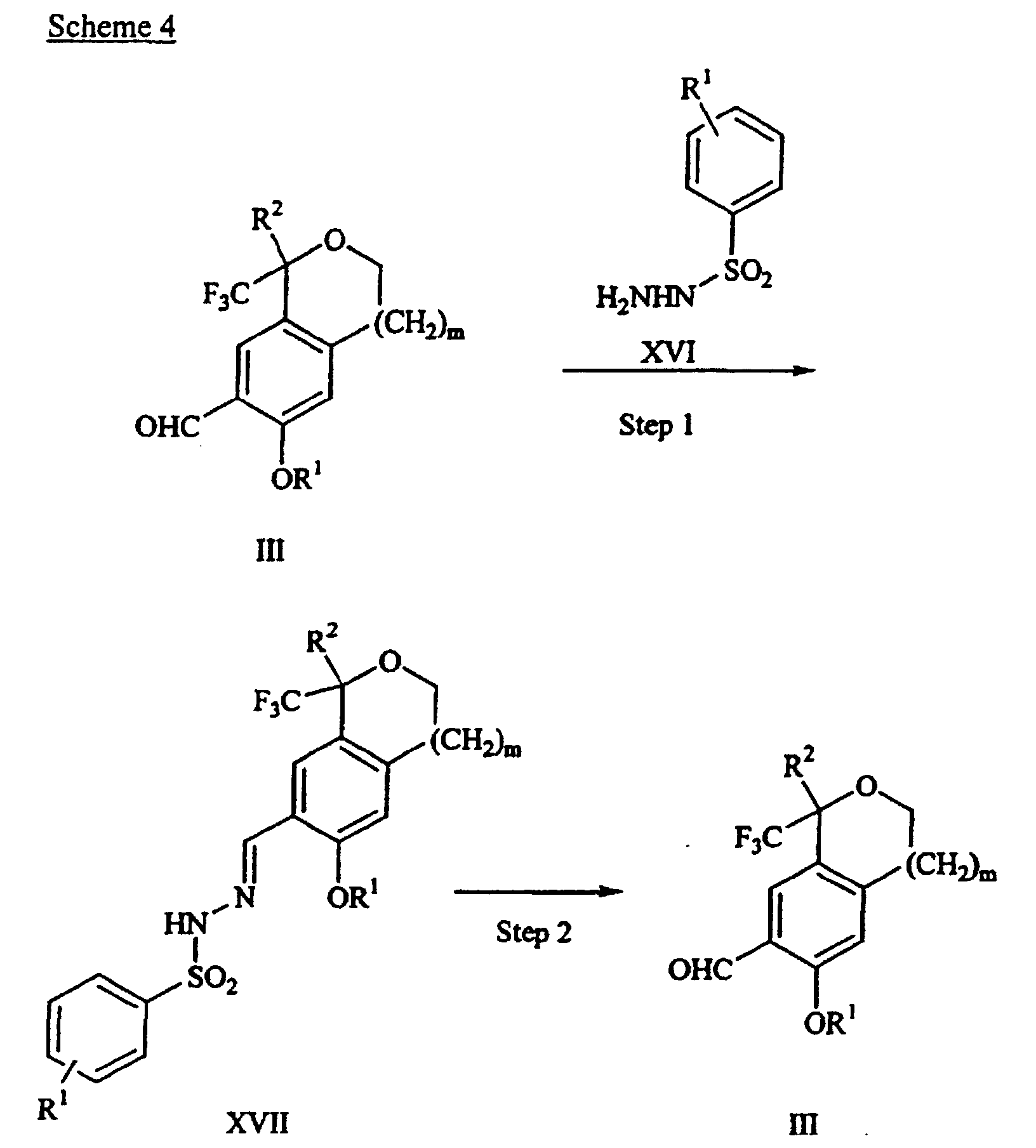 Figure 00230001