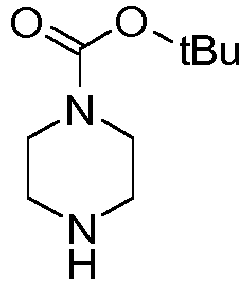 Figure imgb1007