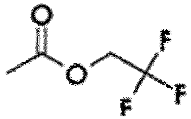 Figure imgb0006
