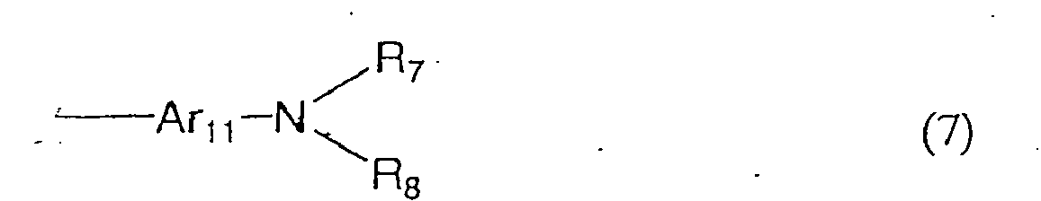 Figure imgb0071