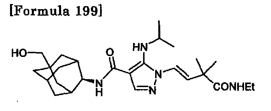 Figure imgb0200