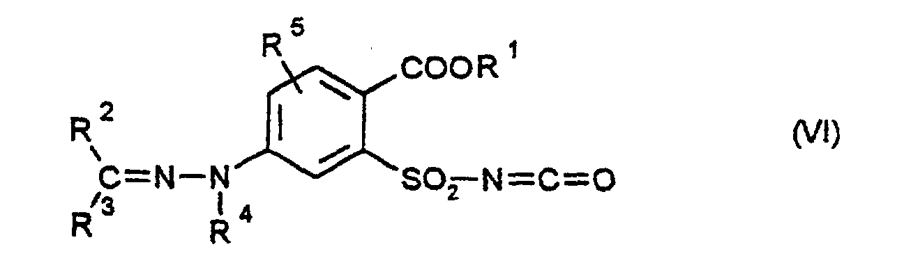 Figure 00590003