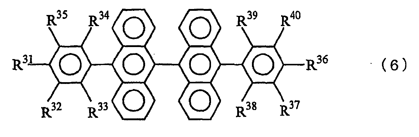 Figure 00130002