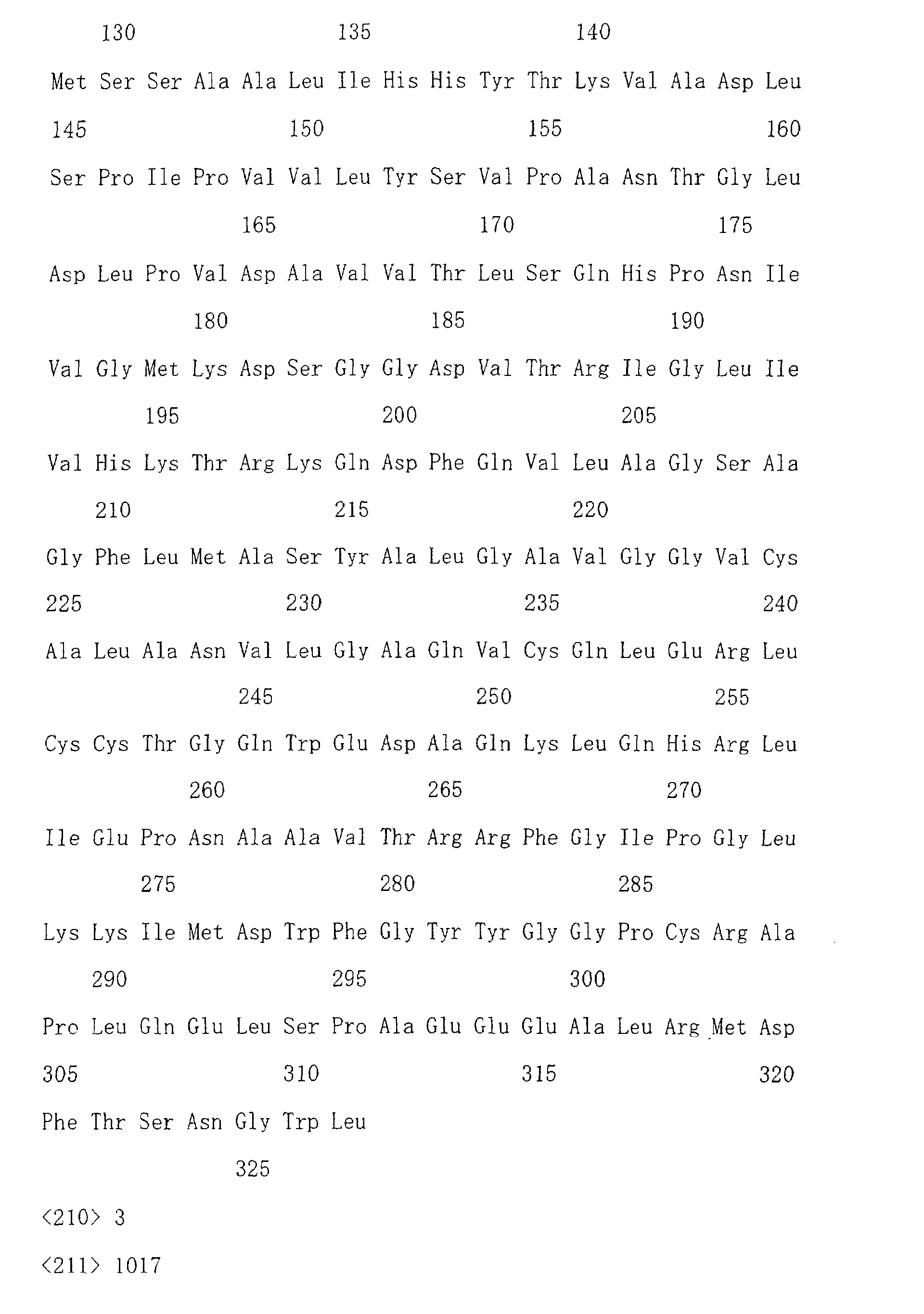 Figure 00530001