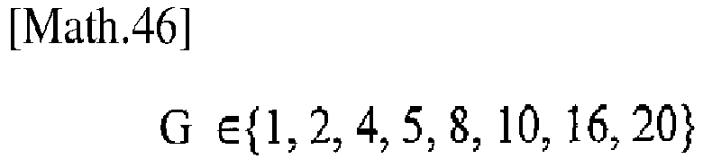 Figure imgb0049