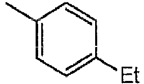 Figure imgb0217
