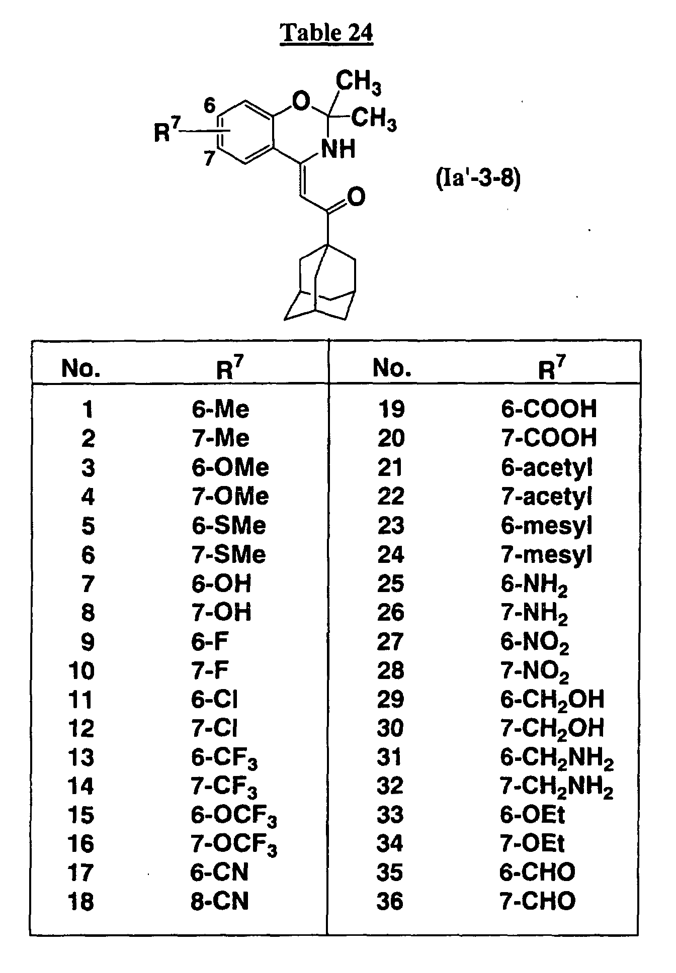 Figure 00400001
