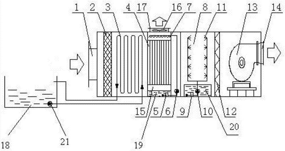 Figure 201320001267