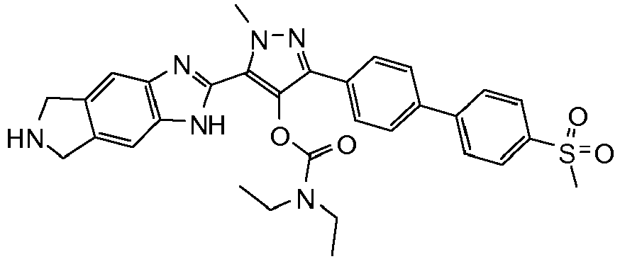 Figure imgb0357