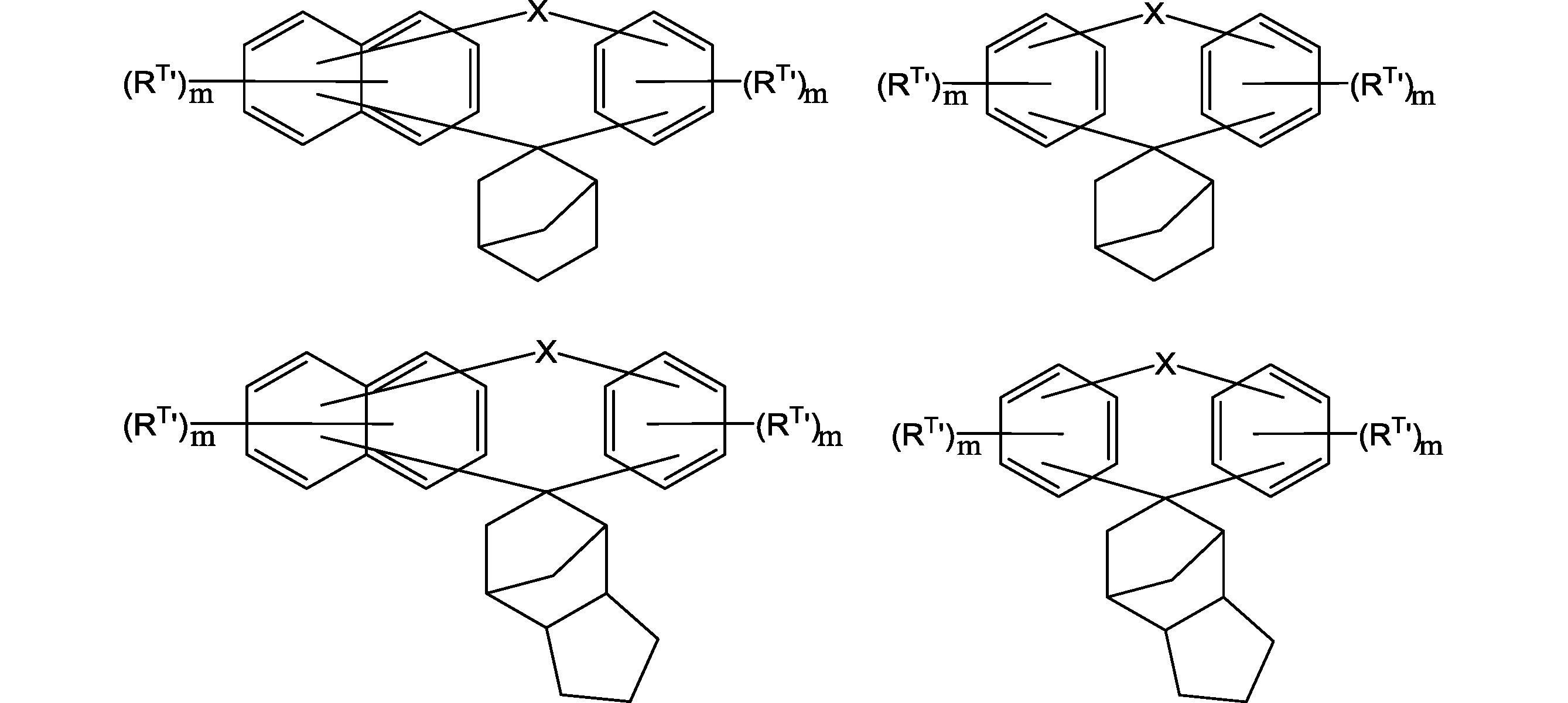 Figure JPOXMLDOC01-appb-C000050