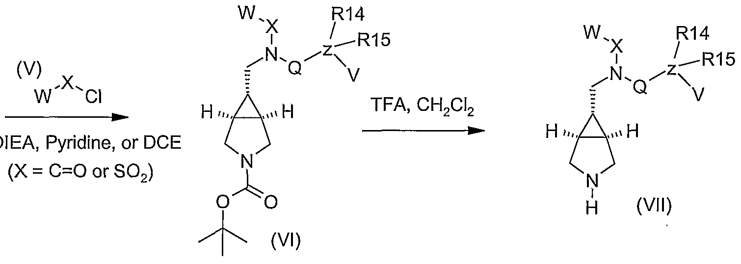 Figure imgf000015_0002