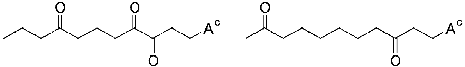 Figure imgb0082