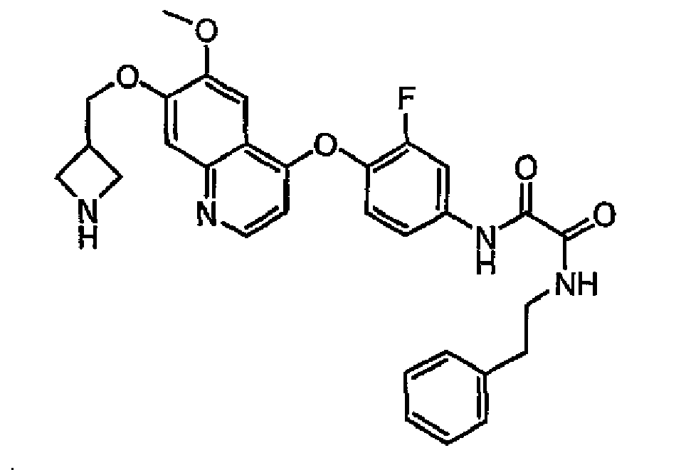 Figure imgb0270