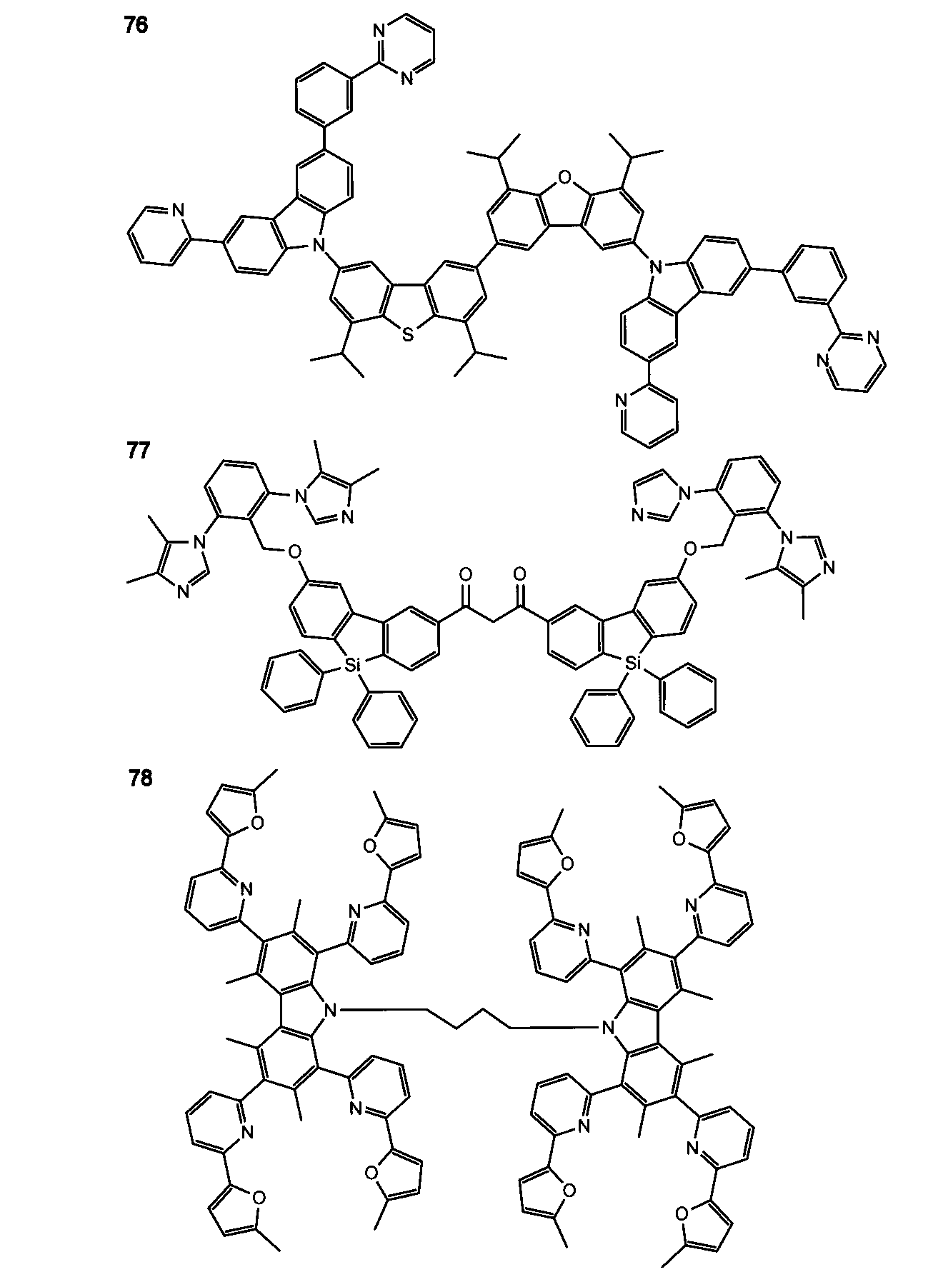 Figure JPOXMLDOC01-appb-C000037