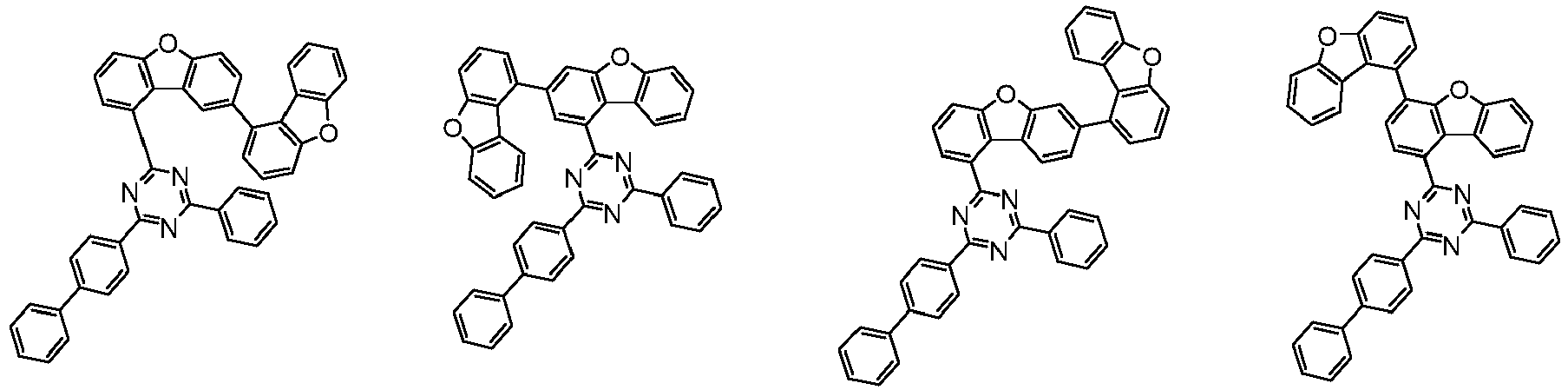 Figure imgb0183