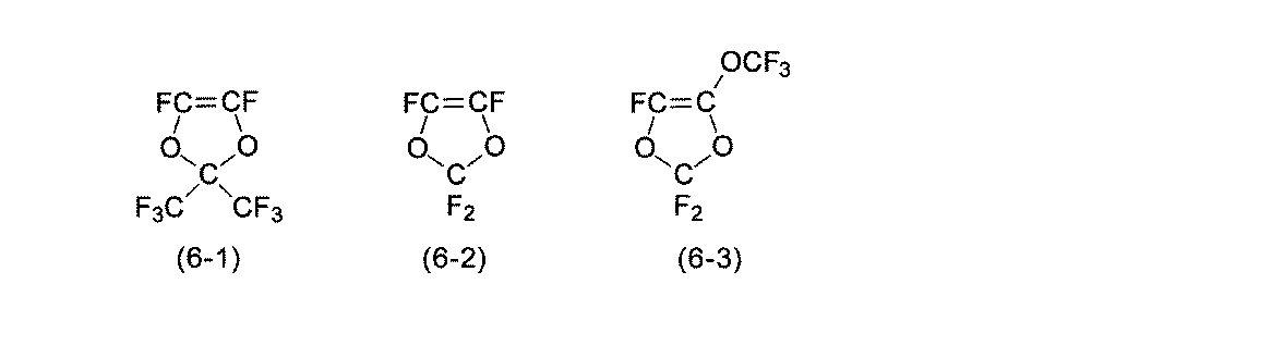 Figure JPOXMLDOC01-appb-C000004