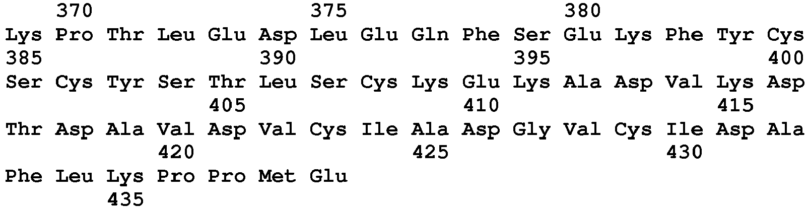 Figure imgb0332