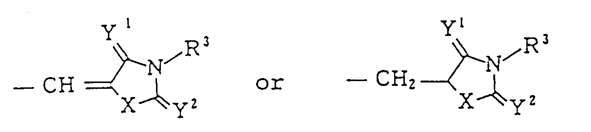 Figure 00680002
