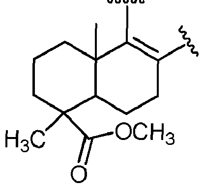 Figure imgb0091